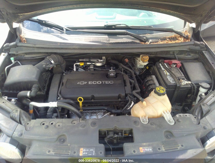 1G1JC5SG5F4200076
