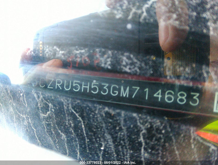 3CZRU5H53GM714683