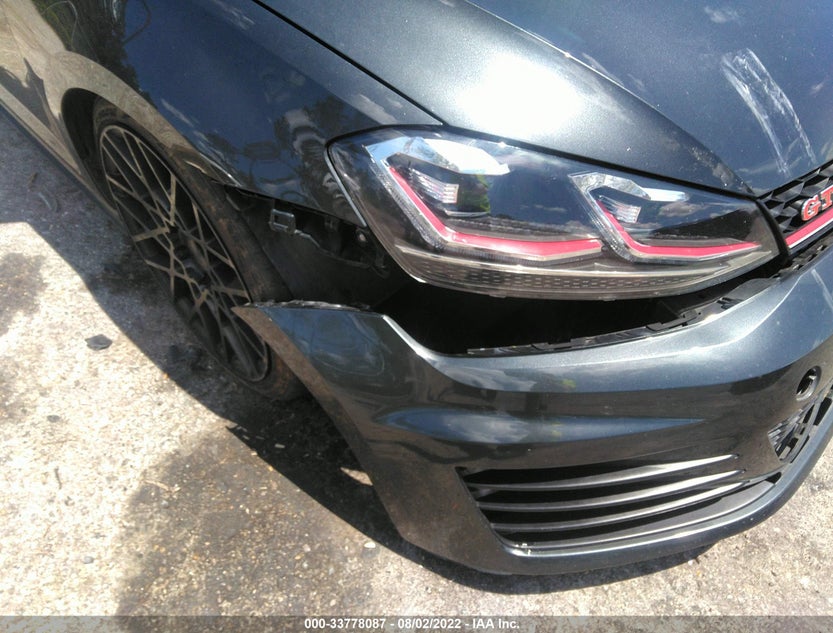 3VW4T7AU3HM008571