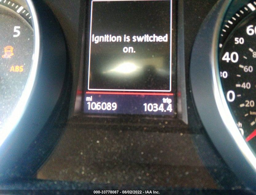 3VW4T7AU3HM008571