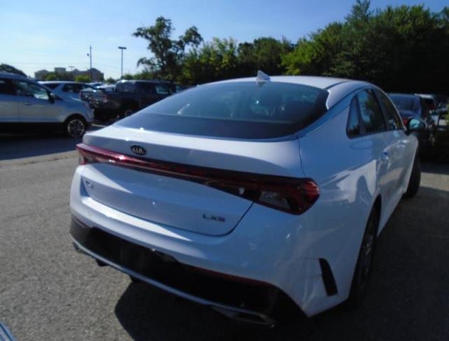 5XXG14J29MG065016