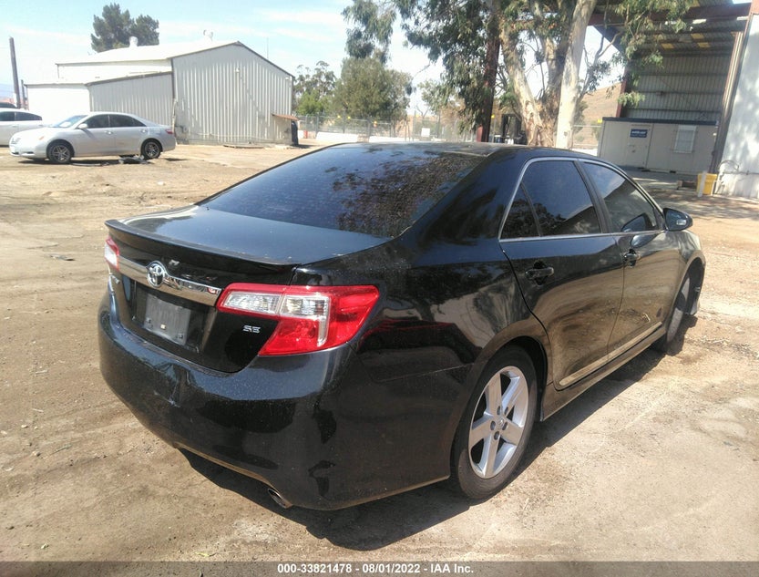 4T1BF1FK4CU201074