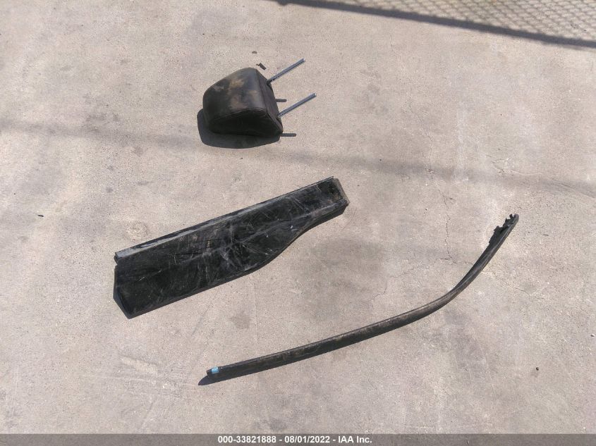 2021 Toyota Rav4 Prime Xse VIN: JTMEB3FV5MD005133 Lot: 33821888