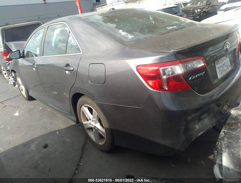 4T1BF1FK7CU137550