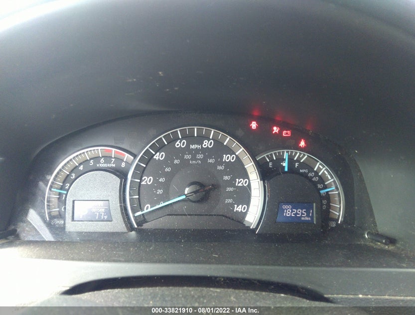 4T1BF1FK7CU137550