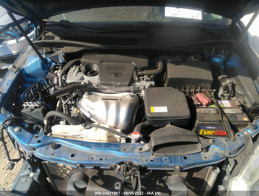 4T1BF1FK6GU525181