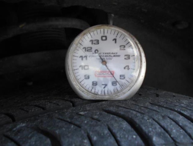 1G1ZD5ST7MF074186
