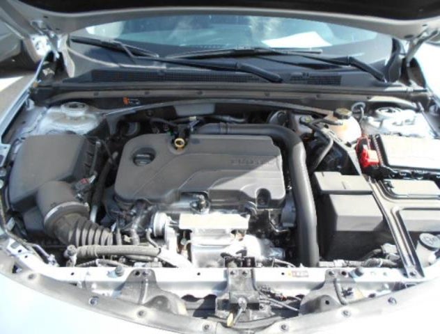 1G1ZD5ST7MF074186