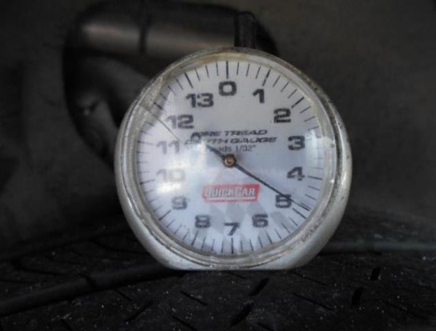 1G1ZD5ST7MF074186