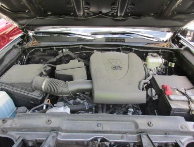 5TFCZ5AN3LX224045