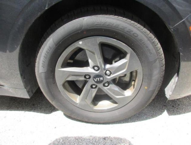 5XXG14J28MG051267