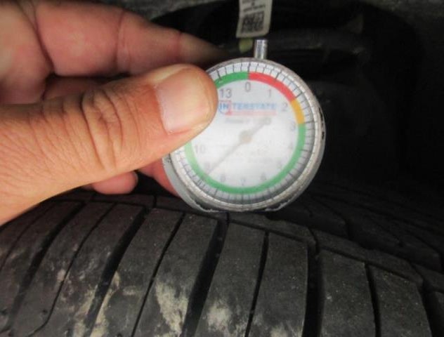 5XXG14J28MG051267