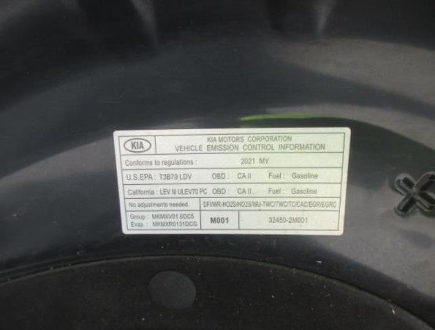5XXG14J28MG051267