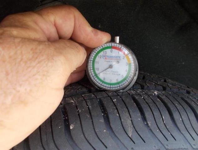 3VV3B7AX6MM078735