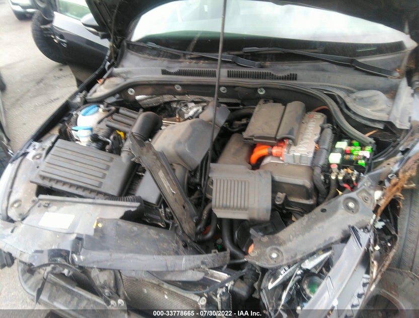3VW637AJ1FM402694
