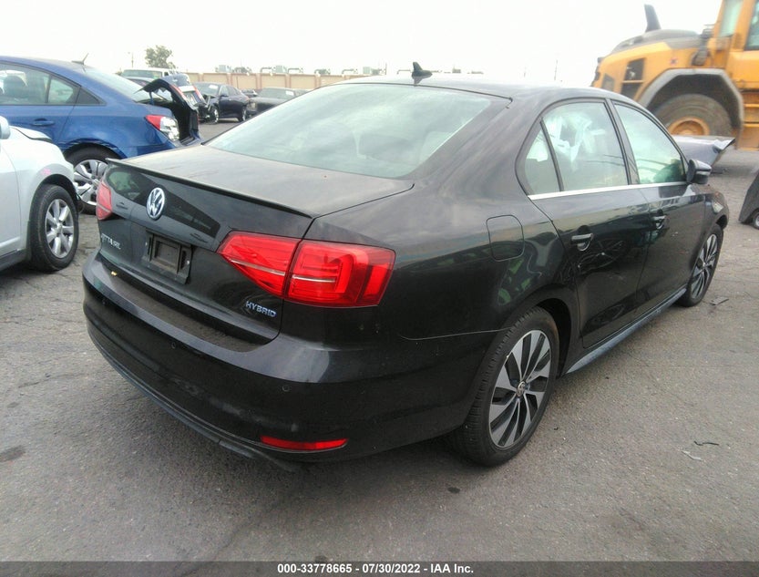 3VW637AJ1FM402694