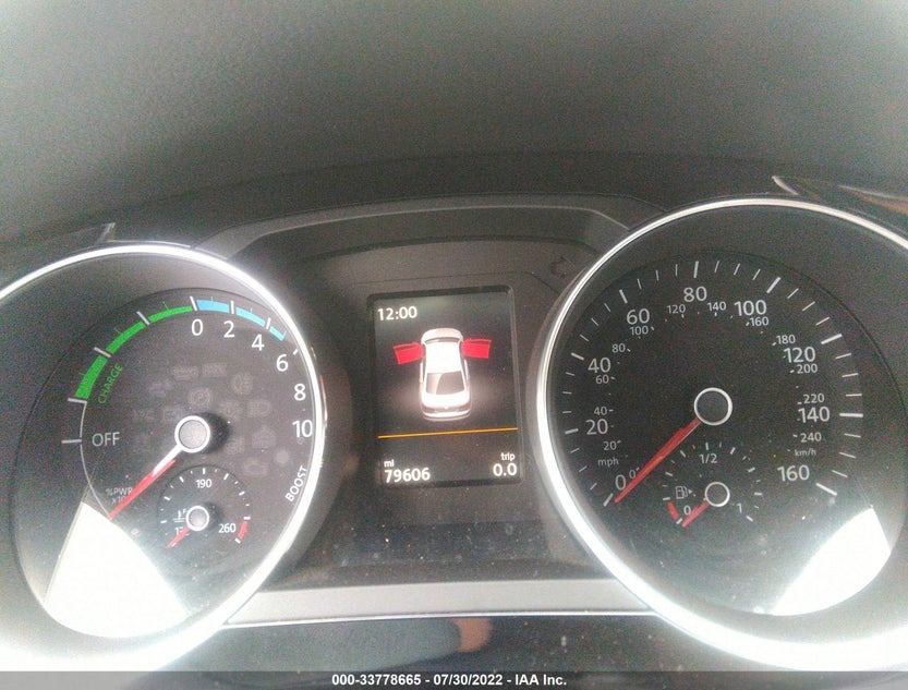 3VW637AJ1FM402694
