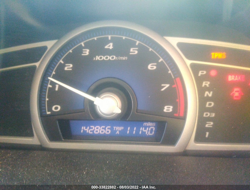 2HGFG1B83AH500408