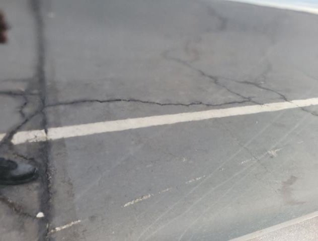 1ZVBP8AMXE5212447