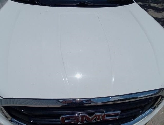 3GKALMEV7KL350789