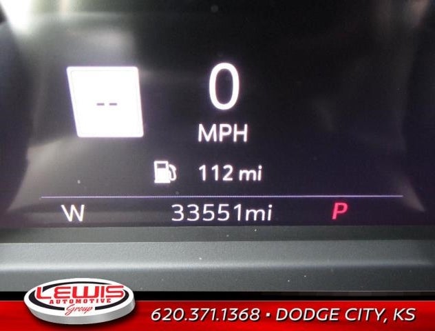 1GCUYGEL6MZ129013