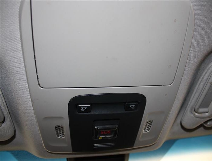 4T1B11HK2KU218515