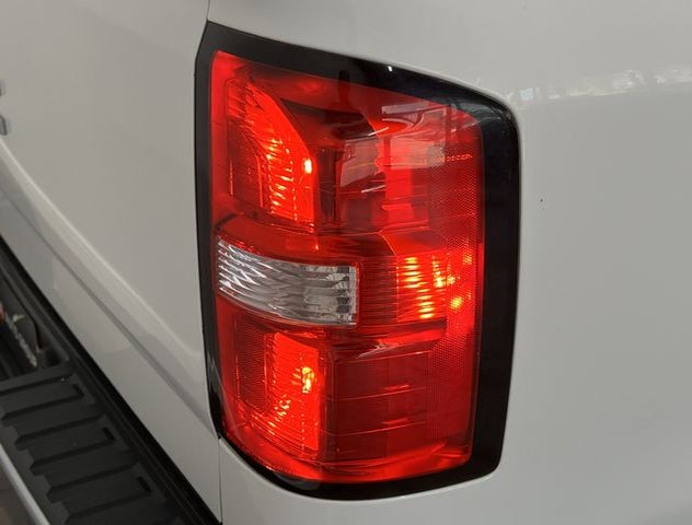 1GTN1TEC2FZ902354
