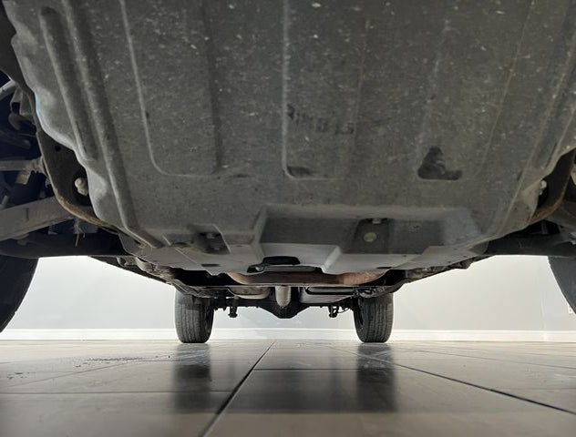 1GTN1TEC2FZ902354
