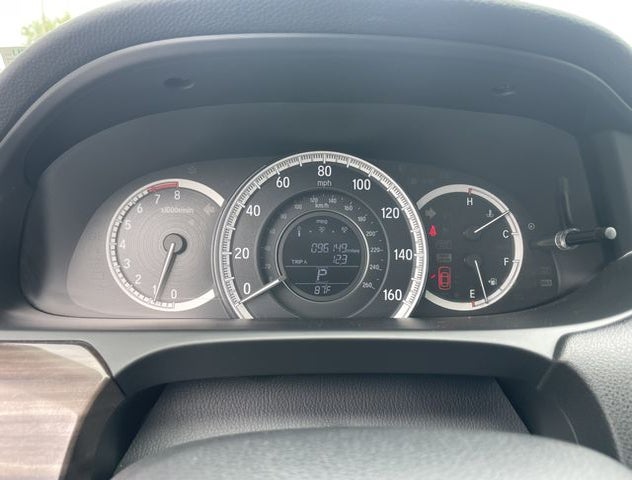 1HGCR2F80GA195812