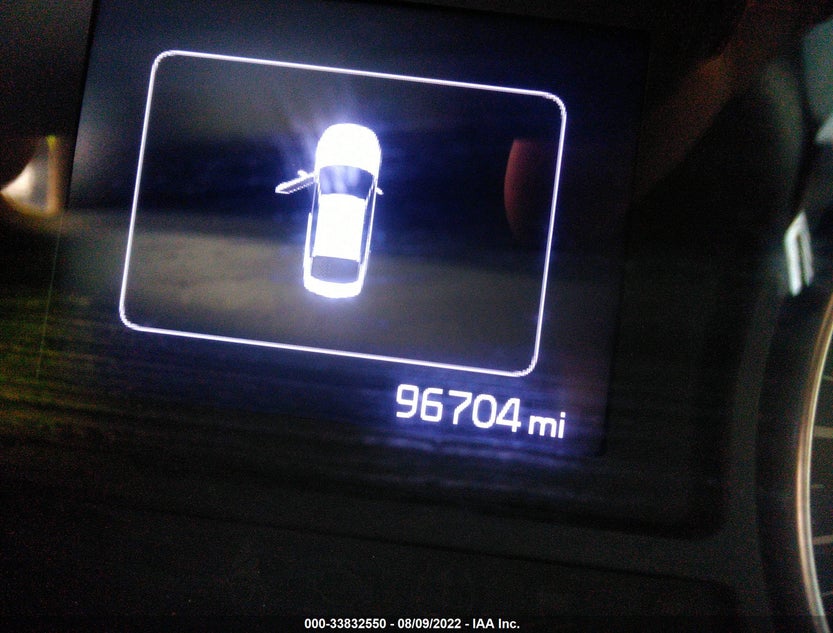 5XXGT4L35GG039906