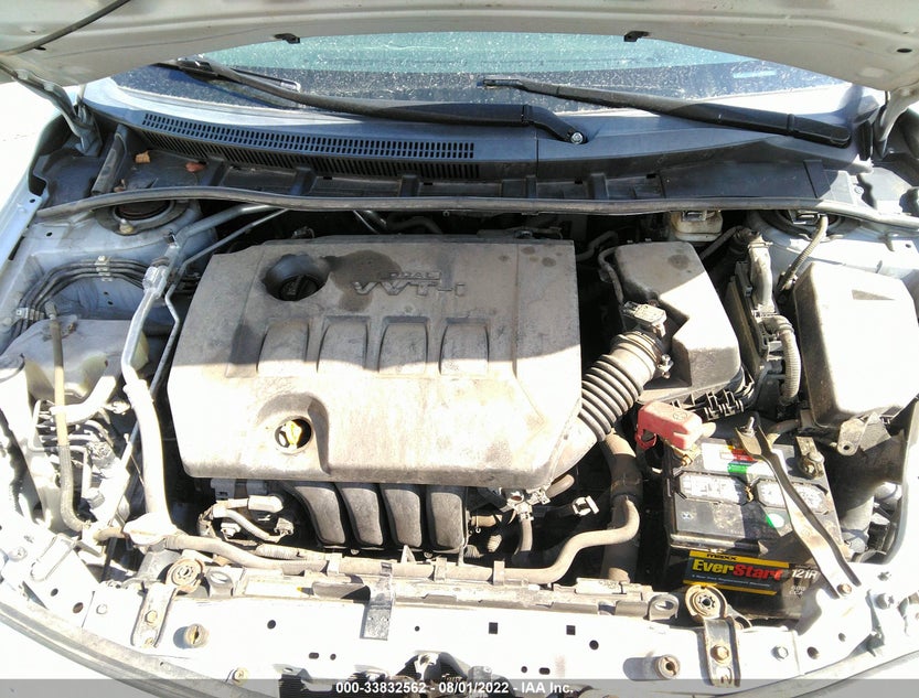 2T1BU4EE5CC834008