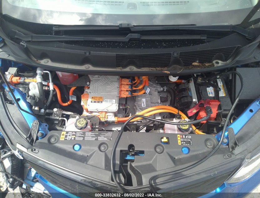 1G1FZ6S09M4112402