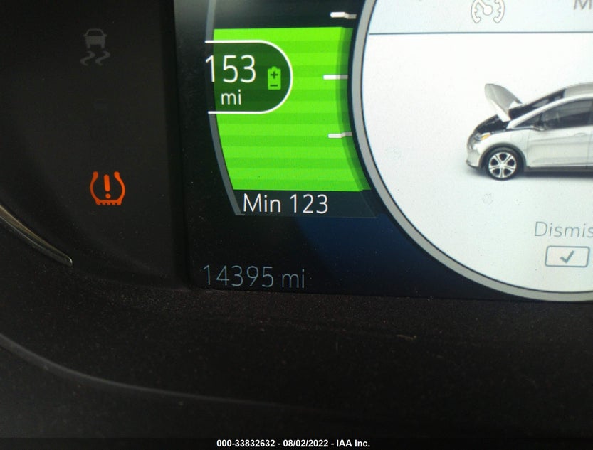 1G1FZ6S09M4112402