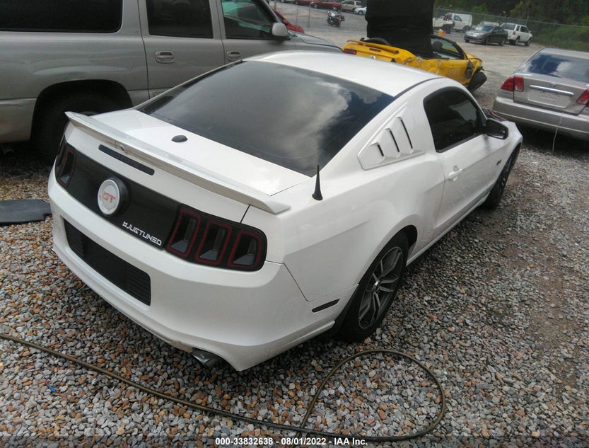 1ZVBP8CF1D5254860