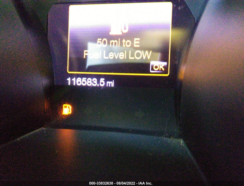 1ZVBP8CF1D5254860