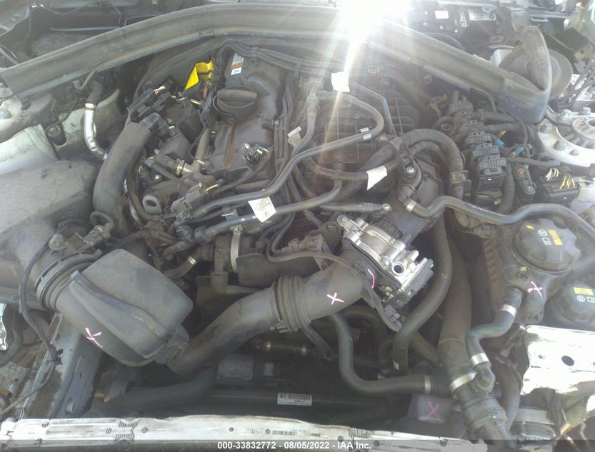 WBA4J1C50KBM13326