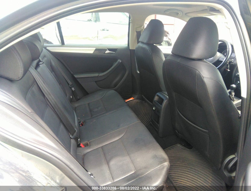 3VW3L7AJ3CM089257