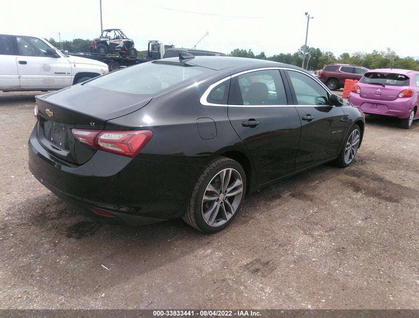 1G1ZD5ST4MF076316