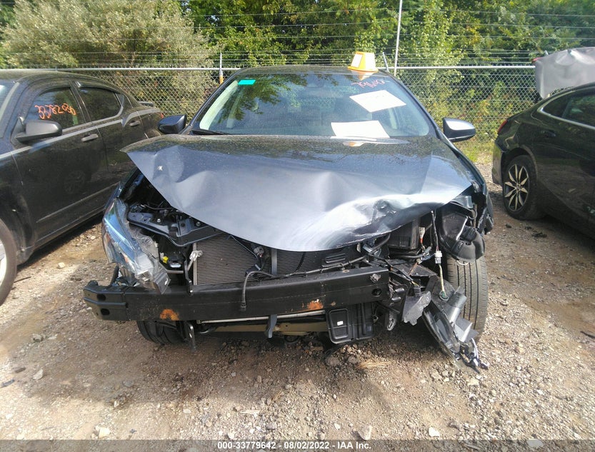 2T1BURHE2JC063254