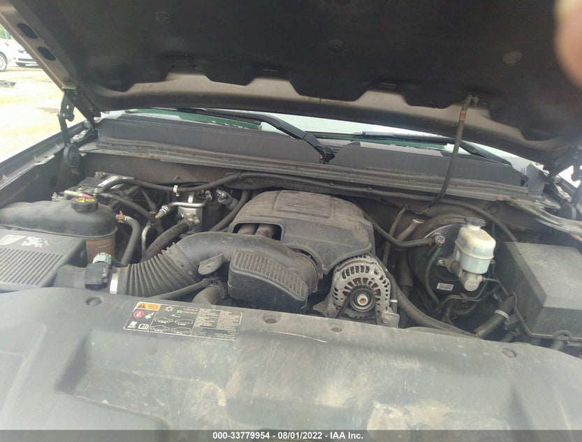 1GTR2WE30BZ290424