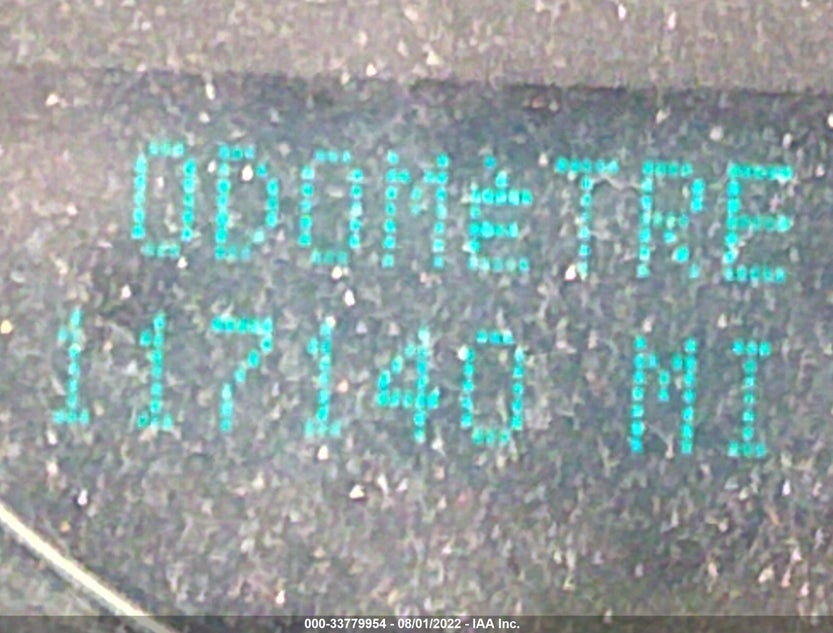 1GTR2WE30BZ290424