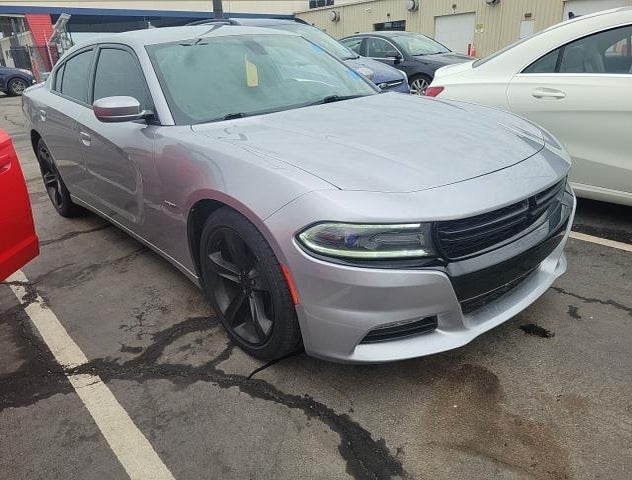 2C3CDXCT6HH520070