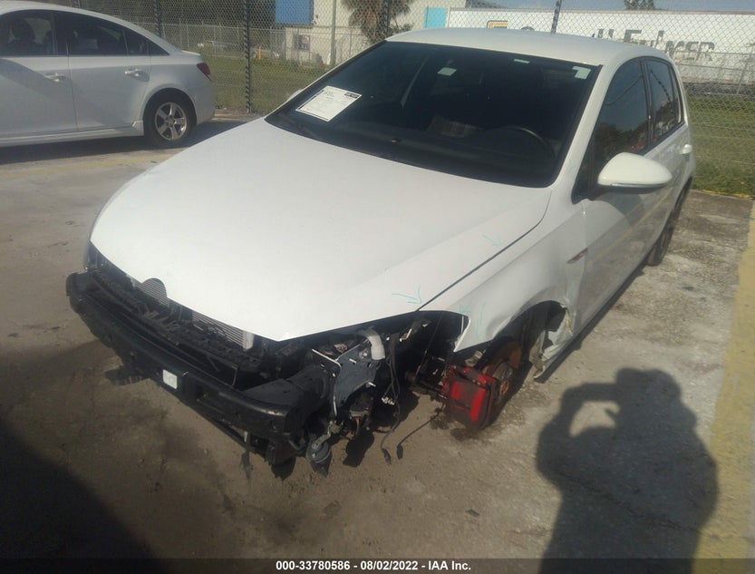 3VW6T7AU6KM019337
