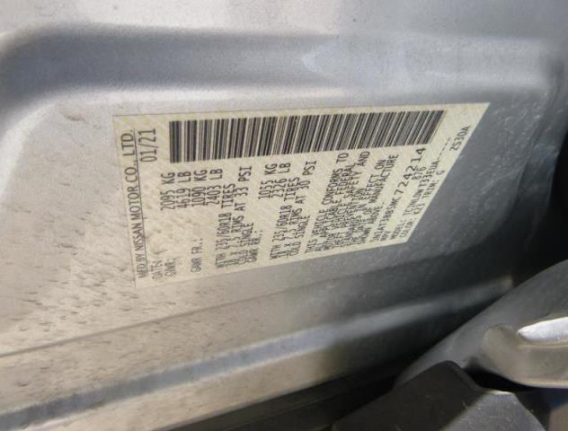 5N1AT3BB5MC724214