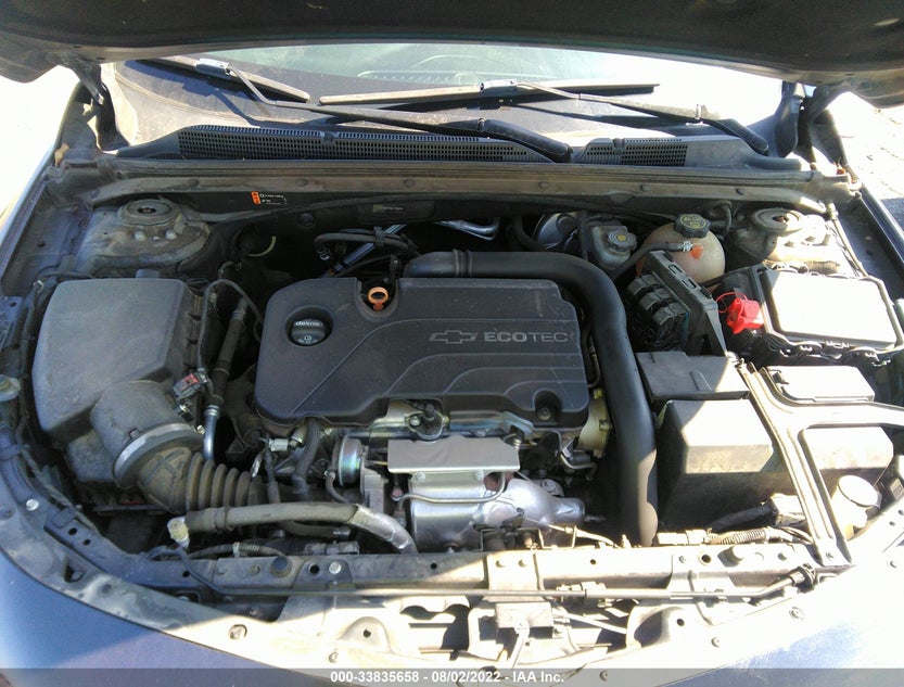 1G1ZB5ST2HF171839