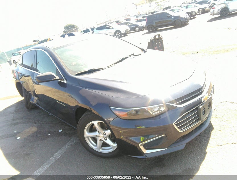 1G1ZB5ST2HF171839