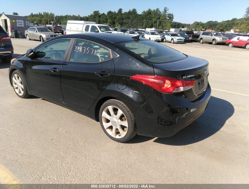 5NPDH4AE5CH093956
