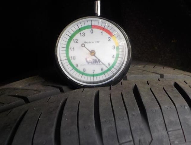 3VWC57BU3MM035820