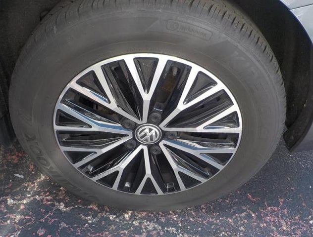 3VWC57BU3MM035820