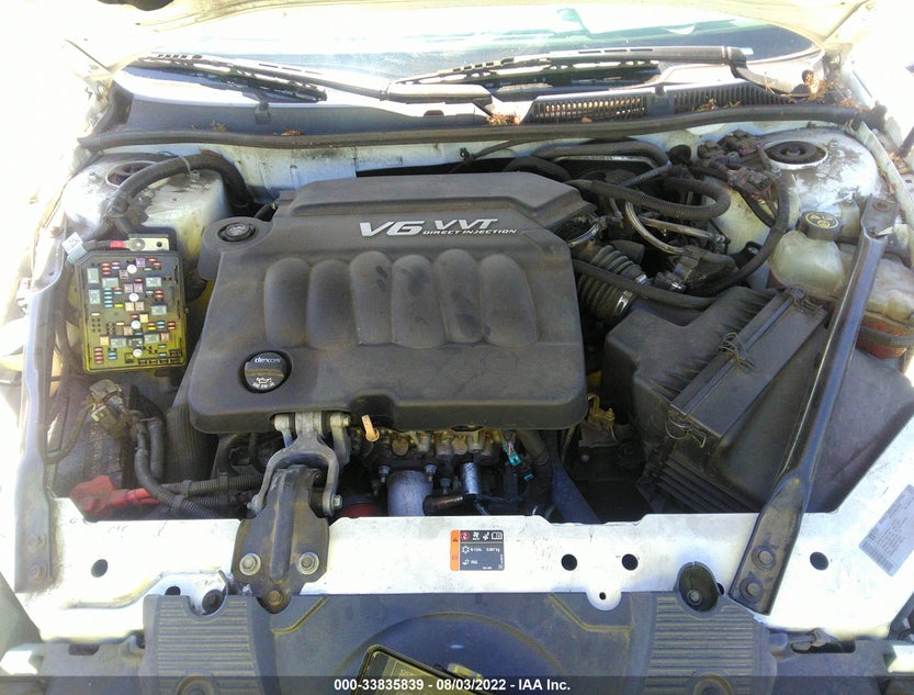 2G1WG5E35D1131742